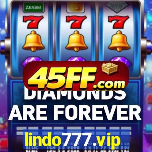 lindo777.vip