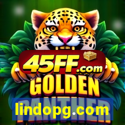 lindopg.com