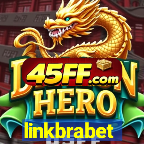 linkbrabet