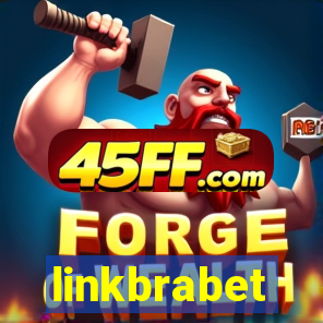 linkbrabet