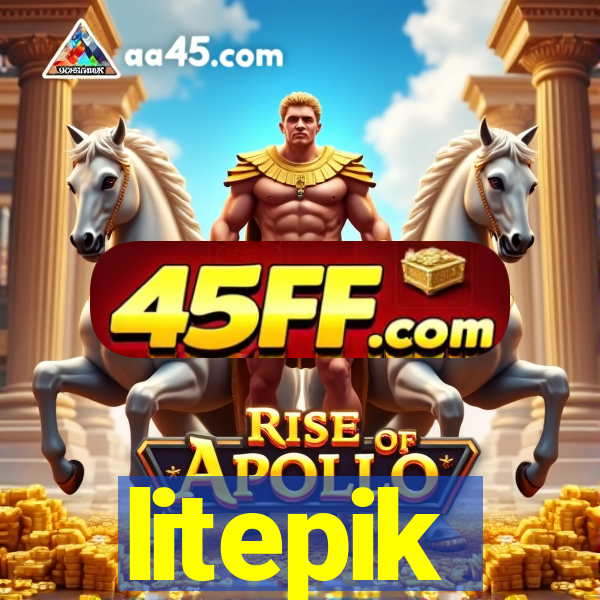 litepik