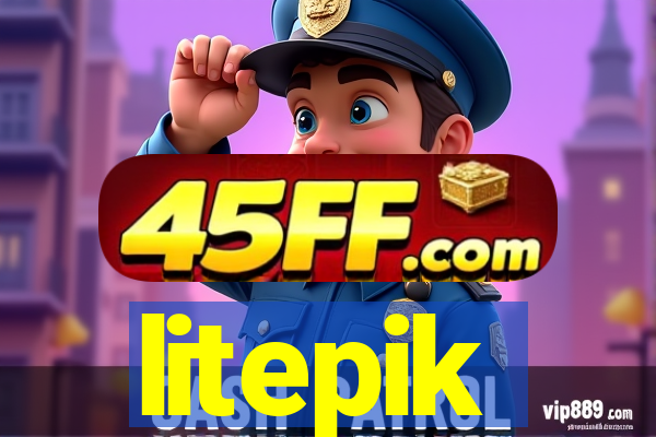 litepik