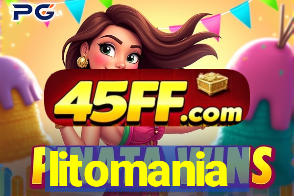 litomania