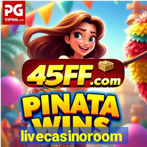 livecasinoroom