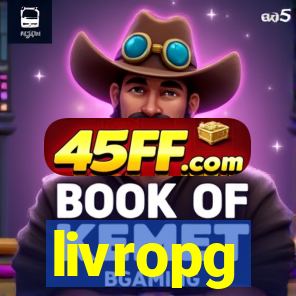 livropg