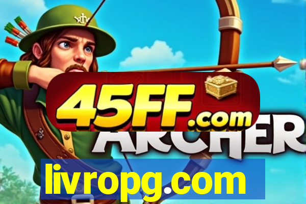 livropg.com