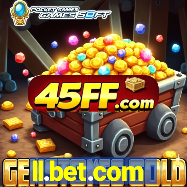ll.bet.com