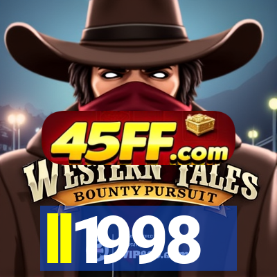 ll1998