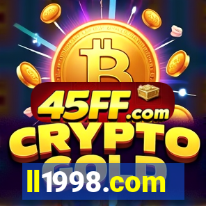ll1998.com