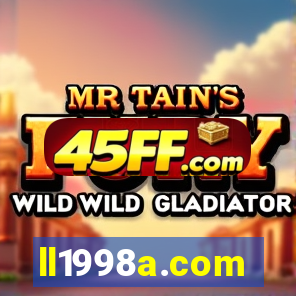 ll1998a.com