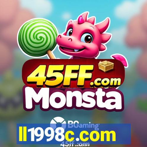 ll1998c.com