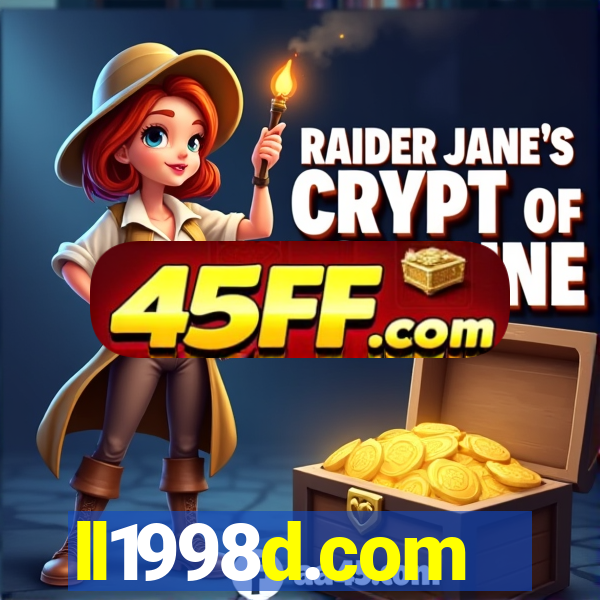 ll1998d.com