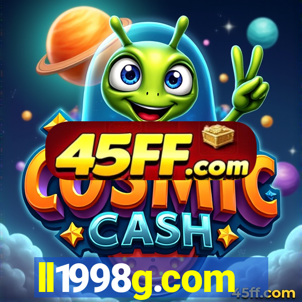 ll1998g.com