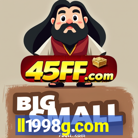 ll1998g.com