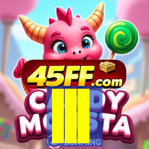 lll-bet.com