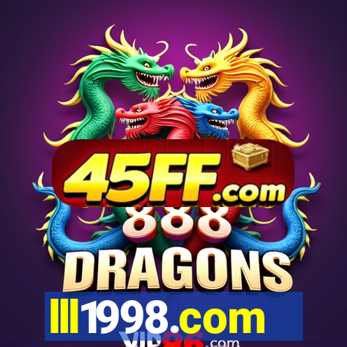 lll1998.com
