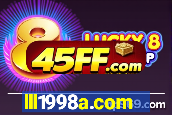 lll1998a.com