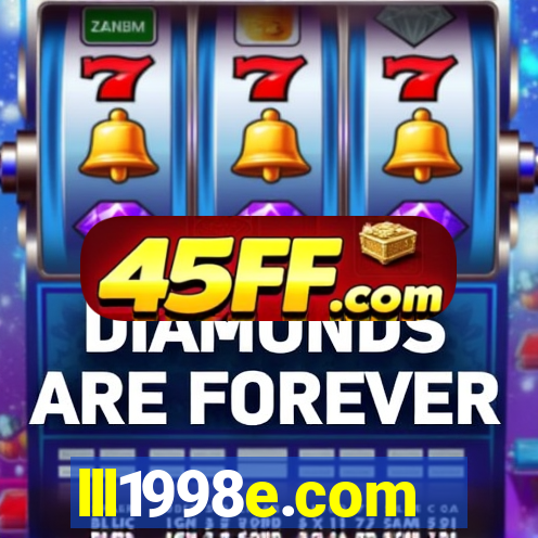 lll1998e.com