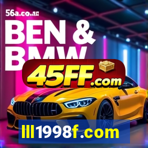 lll1998f.com