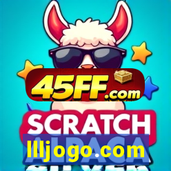 llljogo.com
