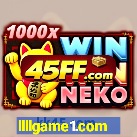 llllgame1.com