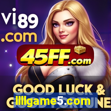 llllgame5.com