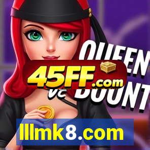 lllmk8.com