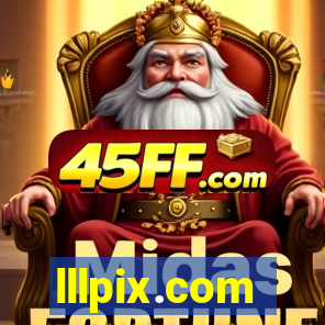 lllpix.com