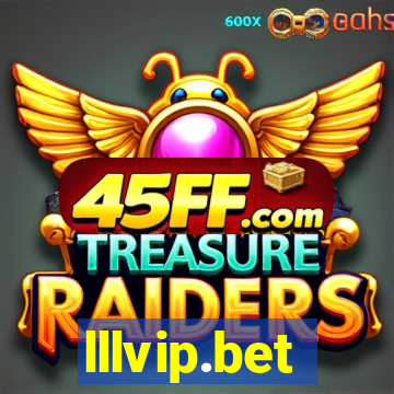 lllvip.bet