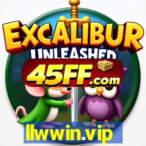 llwwin.vip