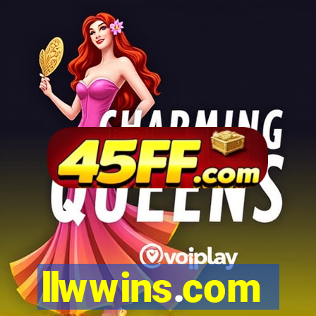llwwins.com