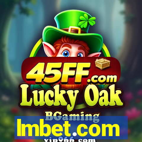 lmbet.com