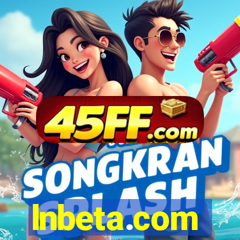 lnbeta.com