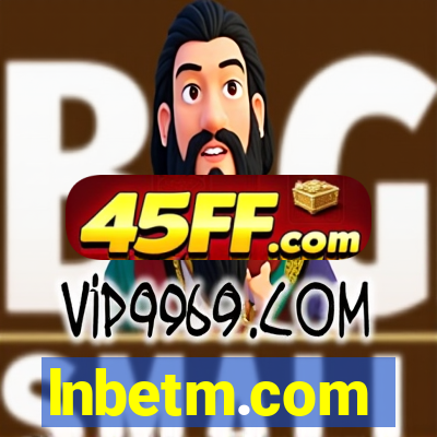 lnbetm.com
