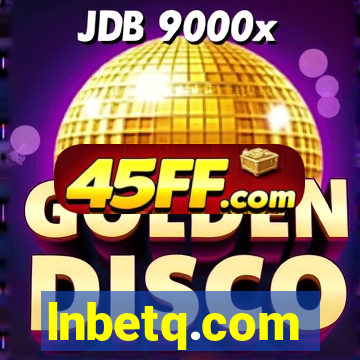 lnbetq.com