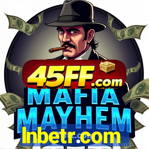 lnbetr.com
