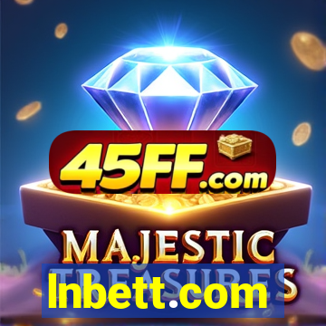 lnbett.com