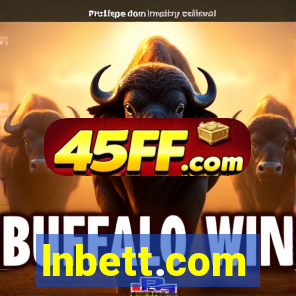 lnbett.com