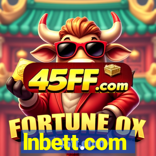 lnbett.com