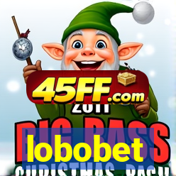 lobobet