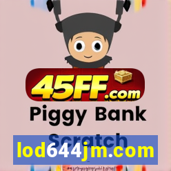 lod644jm.com