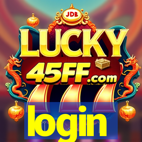 login