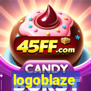 logoblaze