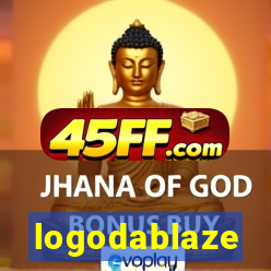 logodablaze