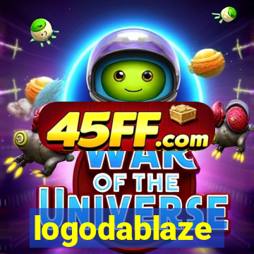 logodablaze