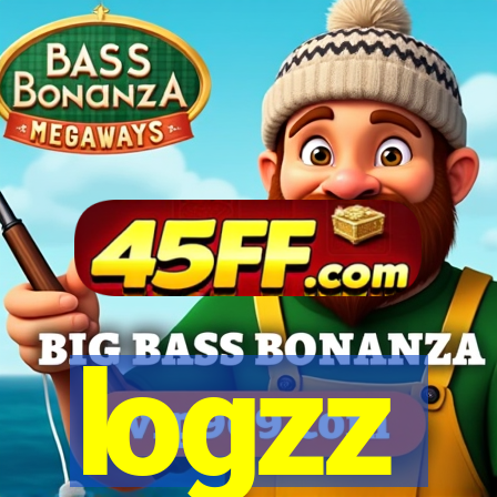 logzz