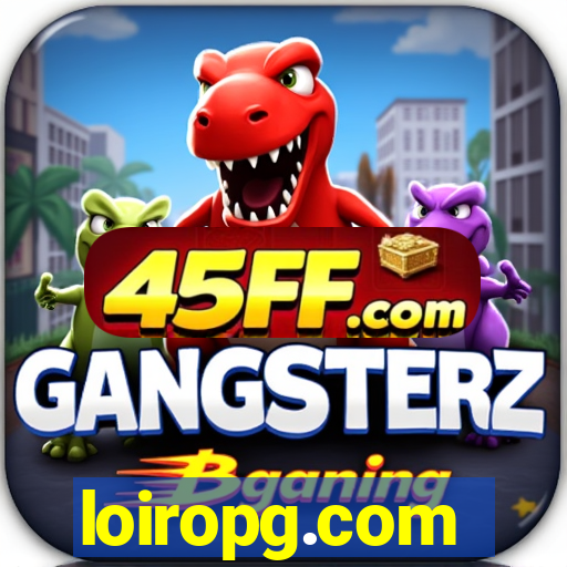 loiropg.com