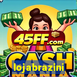 lojabrazini