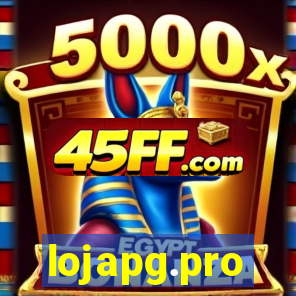 lojapg.pro
