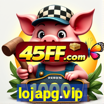 lojapg.vip